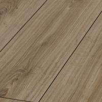 D 3074 Дуб Саверн фото 1