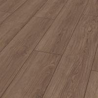 D 40522 Дуб Опал Кофейный фото 3