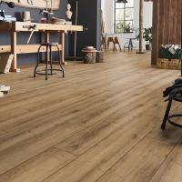 D 40782 Дуб Джалон фото 1