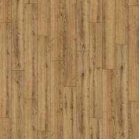 D 40782 Дуб Джалон фото 2