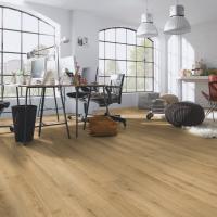 D 40792 Дуб Тахо фото 1