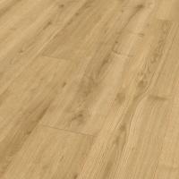 D 40792 Дуб Тахо фото 3