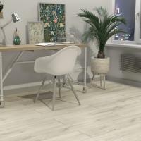 Ламинат Kronotex Robusto D 4684 Дуб Арагон