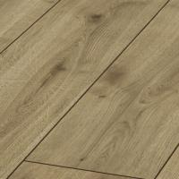 D 4685 Дуб Джалон фото 1