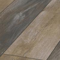 D 4731 Дуб Рустик фото 1