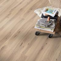 D 80032 Дуб Аризона бежевый фото 1