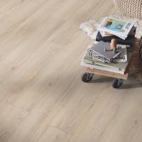 D 80582 Дуб Норфолк Бежевый фото 1