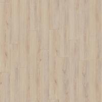 D 80582 Дуб Норфолк Бежевый фото 2