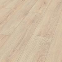 D 80582 Дуб Норфолк Бежевый фото 3