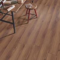 D 80612 Дуб Норфолк кофейный фото 1