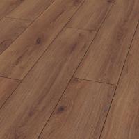 D 80612 Дуб Норфолк кофейный фото 3