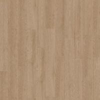 D 80892 Каштан Солсбери Темный фото 1