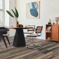 Ламинат Kronotex Robusto D 80992 Дуб Гнарренбург Титан