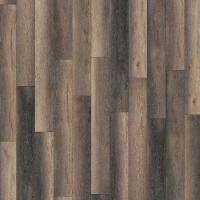 D 80992 Дуб Гнарренбург Титан фото 1