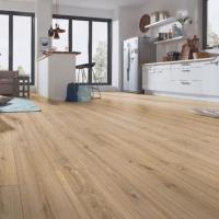 Ламинат Kronotex Robusto D 3073 Дуб Фалсбург