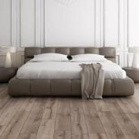 Ламинат Kronotex Robusto D 3075 Дуб Рип