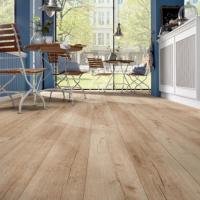 Ламинат Kronotex Robusto D 3180 Дуб Рип натуральный