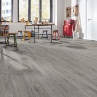 Ламинат Kronotex Robusto D 3571 Дуб Таймлесс серый