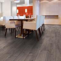 Ламинат Kronotex Robusto D 3592 Дуб Атлас антрацит