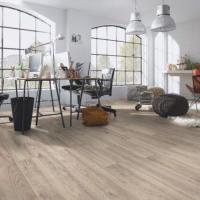 Ламинат Kronotex Robusto D 4763 Дуб бежевый Петерсон