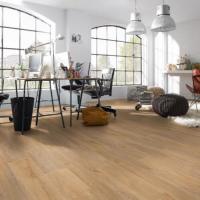 Ламинат Kronotex Robusto D 4954 Дуб Премиум