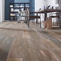 Ламинат Kronotex Robusto Aqua P 1201 Дуб Камелот