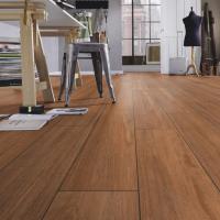 Ламинат Kronotex Robusto Aqua P 1205 Тик