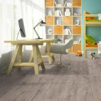 Ламинат Kronotex Robusto Aqua P 1206 Каштан природный