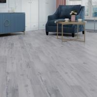 Ламинат La Moena Bella Marianna LM23 Дуб Марко