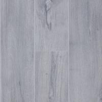 LM23 Дуб Марко фото 1