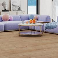 Ламинат La Moena Bella Marianna LM24 Дуб Салентино 300