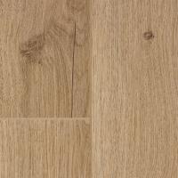 LM24 Дуб Салентино 300 фото 1