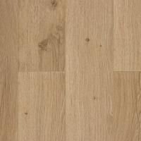 LM24 Дуб Салентино 96 фото 1