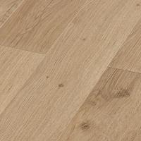 LM24 Дуб Салентино 96 фото 2