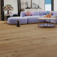 Ламинат La Moena Bella Marianna LM24 Дуб Салентино