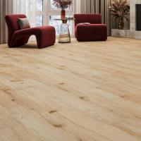 Ламинат La Moena Bella Marianna LM25 Дуб Альбаро