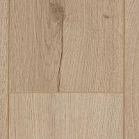 LM25 Дуб Альбаро фото 2