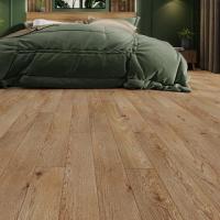 LM26 Дуб Фабио фото 0