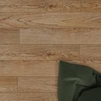 LM26 Дуб Фабио фото 1