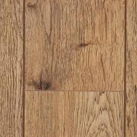 LM26 Дуб Фабио фото 2