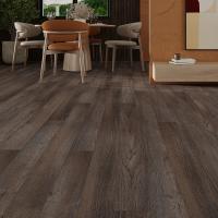 Ламинат La Moena Bella Marianna LM27 Дуб Амароне