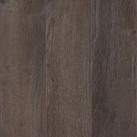 LM27 Дуб Амароне фото 1