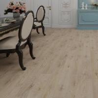 LM29 Дуб Каллисто фото 0