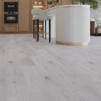 Ламинат La Moena Valoroso Hasan LM30 Дуб Барбарино