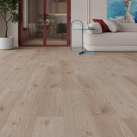 Ламинат La Moena Valoroso Hasan LM31 Дуб Бари