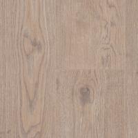 LM31 Дуб Бари фото 1