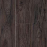 LM32 Орех Монтенегро фото 1