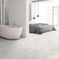 44374 ST Concrete OpalGray фото 0