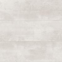 44374 ST Concrete OpalGray фото 1