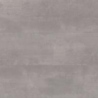 44375 ST Concrete Art PearlGray фото 3